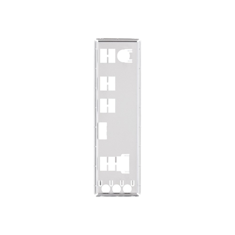 ASUS PRIME X570-P AMD X570 Emplacement AM4 ATX