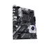 ASUS PRIME X570-P AMD X570 Emplacement AM4 ATX