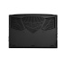 GIGABYTE AERO 15 OLED XA-7FR5130SP Intel® Core™ i7 i7-9750H Ordinateur portable 39,6 cm (15.6") 4K Ultra HD 16 Go DDR4-SDRAM 512 Go SSD NVIDIA® GeForce RTX™ 2070 Max-Q Wi-Fi 6 (802.11ax) Windows 10 Pro Noir