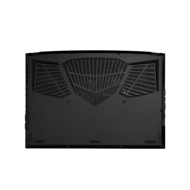 GIGABYTE AERO 15 OLED XA-7FR5130SP Intel® Core™ i7 i7-9750H Ordinateur portable 39,6 cm (15.6") 4K Ultra HD 16 Go DDR4-SDRAM 512 Go SSD NVIDIA® GeForce RTX™ 2070 Max-Q Wi-Fi 6 (802.11ax) Windows 10 Pro Noir