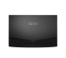 GIGABYTE AERO 15 OLED XA-7FR5130SP Intel® Core™ i7 i7-9750H Ordinateur portable 39,6 cm (15.6") 4K Ultra HD 16 Go DDR4-SDRAM 512 Go SSD NVIDIA® GeForce RTX™ 2070 Max-Q Wi-Fi 6 (802.11ax) Windows 10 Pro Noir