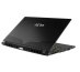 GIGABYTE AERO 15 OLED XA-7FR5130SP Intel® Core™ i7 i7-9750H Ordinateur portable 39,6 cm (15.6") 4K Ultra HD 16 Go DDR4-SDRAM 512 Go SSD NVIDIA® GeForce RTX™ 2070 Max-Q Wi-Fi 6 (802.11ax) Windows 10 Pro Noir