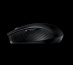 ASUS ROG Strix Carry souris Gaming Droitier RF sans fil + Bluetooth Optique 7200 DPI