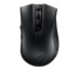 ASUS ROG Strix Carry souris Gaming Droitier RF sans fil + Bluetooth Optique 7200 DPI