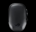 ASUS ROG Strix Carry souris Gaming Droitier RF sans fil + Bluetooth Optique 7200 DPI