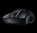 ASUS ROG Strix Carry souris Gaming Droitier RF sans fil + Bluetooth Optique 7200 DPI