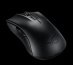 ASUS ROG Strix Carry souris Gaming Droitier RF sans fil + Bluetooth Optique 7200 DPI