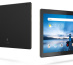 Lenovo Tab M10 Qualcomm Snapdragon 32 Go 25,6 cm (10.1") 2 Go Wi-Fi 5 (802.11ac) Android 9.0 Noir