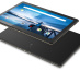 Lenovo Tab M10 Qualcomm Snapdragon 32 Go 25,6 cm (10.1") 2 Go Wi-Fi 5 (802.11ac) Android 9.0 Noir