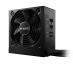 be quiet! System Power 9 | 500W CM unité d'alimentation d'énergie 20+4 pin ATX ATX Noir