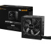 be quiet! System Power 9 500 W CM | Alimentation, 80 Plus Bronze