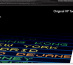 HP Toner jaune LaserJet 207X authentique grande capacité