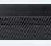 ASUS PN61-B5138ZD Intel® Core™ i5 i5-8265U 8 Go DDR4-SDRAM 256 Go SSD Windows 10 Pro Mini PC Noir