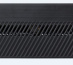 ASUS PN61-B5138ZD Intel® Core™ i5 i5-8265U 8 Go DDR4-SDRAM 256 Go SSD Windows 10 Pro Mini PC Noir