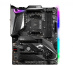 MSI MPG X570 Gaming Pro Carbon WIFI AMD X570 Emplacement AM4 ATX