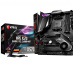 MSI MPG X570 Gaming Pro Carbon WIFI AMD X570 Emplacement AM4 ATX