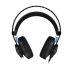 Lenovo Legion H300 Casque Avec fil Arceau Gaming Noir