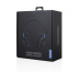 Lenovo Legion H300 Casque Avec fil Arceau Gaming Noir