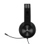 Lenovo Legion H300 Casque Avec fil Arceau Gaming Noir