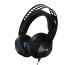 Lenovo Legion H300 Casque Avec fil Arceau Gaming Noir