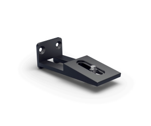 Jabra 14207-57 Accessoire de vidéo-conférence Noir