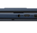 ASUS Vivobook 17 P1704VA-AU766X Intel® Core™ i3 i3-1315U Ordinateur portable 43,9 cm (17.3") Full HD 8 Go DDR4-SDRAM 512 Go SSD Wi-Fi 6 (802.11ax) Windows 11 Pro Bleu