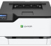 Lexmark C3326dw Couleur 600 x 600 DPI A4 Wifi