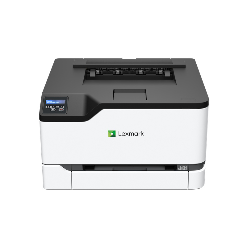 Lexmark C3326dw Couleur 600 x 600 DPI A4 Wifi