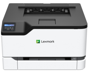 Lexmark C3326dw Couleur 600 x 600 DPI A4 Wifi