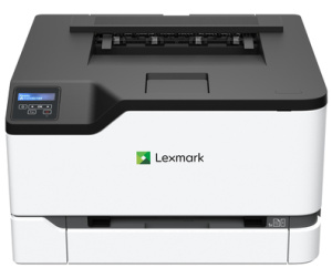 Lexmark C3326dw Couleur 600 x 600 DPI A4 Wifi