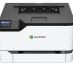 Lexmark C3326dw Couleur 600 x 600 DPI A4 Wifi