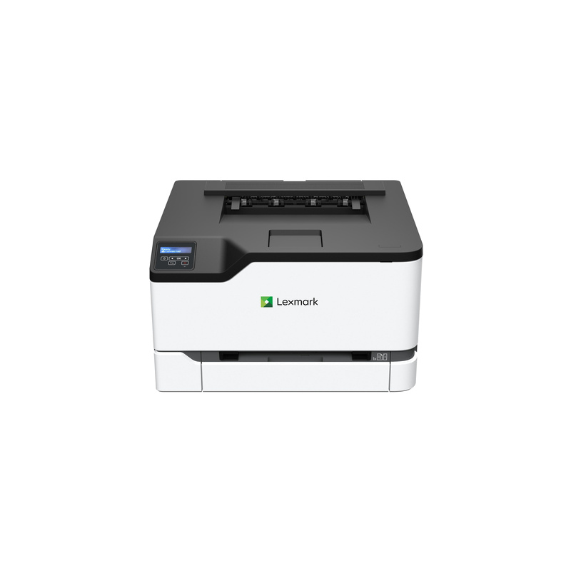 Lexmark C3326dw Couleur 600 x 600 DPI A4 Wifi