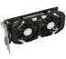 MSI GeForce GTX 1050 Ti 4GT OC NVIDIA 4 Go GDDR5