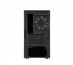 FSP POC0000074 unité centrale Midi Tower Noir