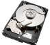 Seagate IronWolf Pro ST4000NT001 disque dur 4 To 7200 tr/min 256 Mo 3.5"