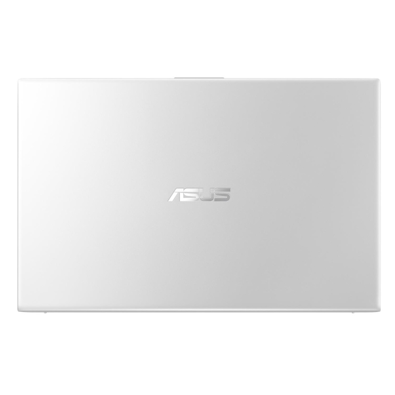 ASUS Vivobook 15 X512JA-EJ197T Intel® Core™ i7 i7-1065G7 Ordinateur portable 39,6 cm (15.6") Full HD 8 Go DDR4-SDRAM 512 Go SSD Wi-Fi 5 (802.11ac) Windows 10 Home Argent