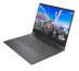 HP Victus Gaming Laptop 16-r1002nf Intel® Core™ i7 i7-14700HX Ordinateur portable 40,9 cm (16.1") Full HD 16 Go DDR5-SDRAM 1 To SSD NVIDIA GeForce RTX 4070 Wi-Fi 6 (802.11ax) Windows 11 Home Noir