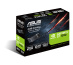 ASUS GT1030-SL-2G-BRK NVIDIA GeForce GT 1030 2 Go GDDR5
