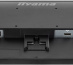 iiyama ProLite XUB2491H-B1 écran plat de PC 60,5 cm (23.8") 1920 x 1080 pixels Full HD LED Noir