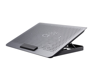 Trust Exto Support de refroidissement pour ordinateur portable
