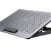 Trust Exto Support de refroidissement pour ordinateur portable
