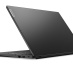 Lenovo V15 G3 IAP Intel® Core™ i3 i3-1215U Ordinateur portable 39,6 cm (15.6") Full HD 8 Go DDR4-SDRAM 512 Go SSD Wi-Fi 5 (802.11ac) Windows 11 Home Français Noir
