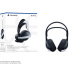 Sony Casque-micro sans fil PULSE 3D