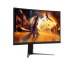 AOC G4 C27G4H écran plat de PC 68,6 cm (27") 1920 x 1080 pixels Noir