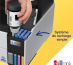 Epson EcoTank ET-5170