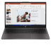 HP 250 G10 Intel® Core™ i3 i3-1315U Ordinateur portable 39,6 cm (15.6") Full HD 8 Go DDR4-SDRAM 512 Go SSD Wi-Fi 6 (802.11ax) Windows 11 Home Noir