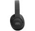 JBL Tune 720BT Casque Sans fil Arceau Appels/Musique Bluetooth Noir
