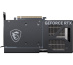 MSI GeForce RTX 5070 12G VENTUS 2X OC NVIDIA 12 Go GDDR7