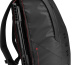 HP Sac à dos OMEN by Transceptor 15