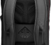 HP Sac à dos OMEN by Transceptor 15